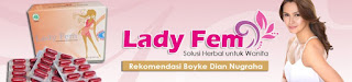 Harga Ladyfem dr Boyke di Apotik | Agen Resmi Ladyfem Boyke, Harga Obat Ladyfem Herbal | Agen Resmi Ladyfem Boyke, Ladyfem - Jual Ladyfem Online Terlengkap & Harga Murah Indonesia