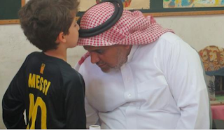 سؤال وجواب عن المعلم و المعلمة اسئله واجوبه عن احترام المعلم