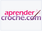 aprender croche edinircroche edinircrochevideos curso de croch