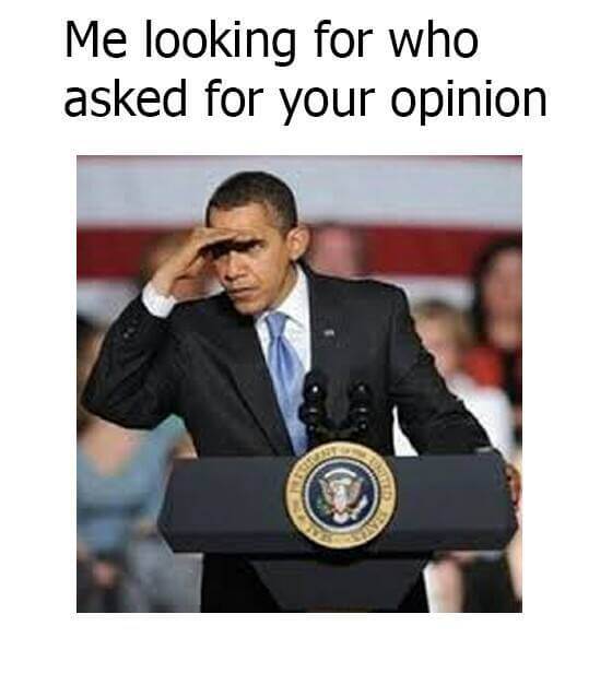 That depends. Мем nobody asked. Cypher мем. Who is asking. Who is asking.