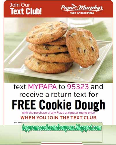 Free Promo Codes And Coupons 2020 Papa Gino s Coupons free-promo-codes-and-coupons-2020-papa-gino-s-coupons