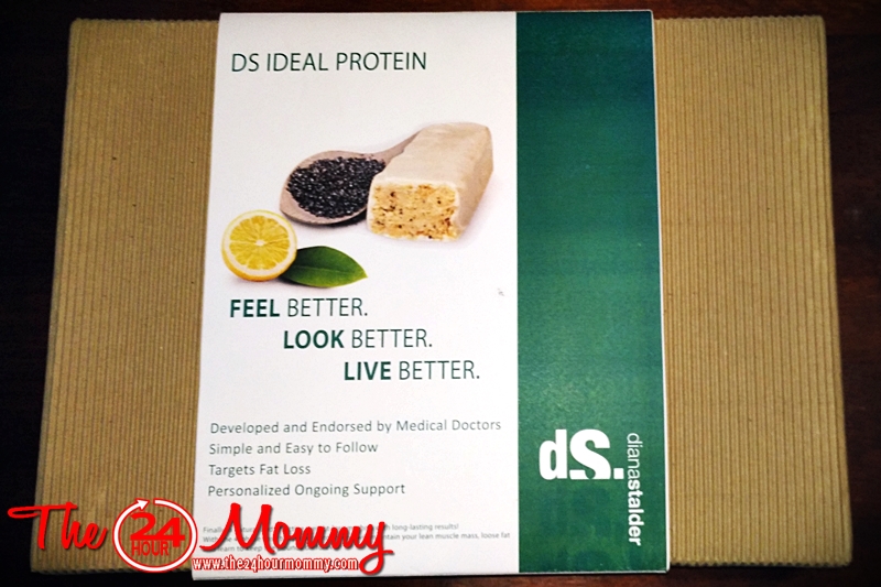 Matcha tea weight loss before and after photo 10