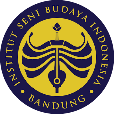 Institut Seni Budaya Indonesia Bandung