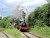 Middleton, The World’s Oldest Operating Railway