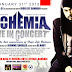 BOHEMIA - Live in Concert | BAHRAIN | Jan 31, 2013