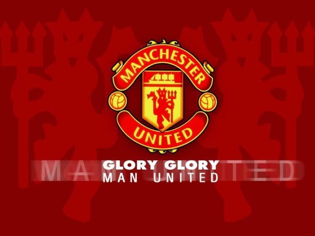 The Other Side of Life: Awal yang Bagus Guys, GGMU As The Reds Go