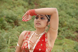 Actress Spciy Armpits Collections Spicy Masala Gallery