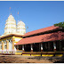 Rameshwar Temple, Kandalgaon, Malvan, Sindhudurg