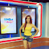 Foto Presenter TV Nyeleneh Parah Abis Dan Hot