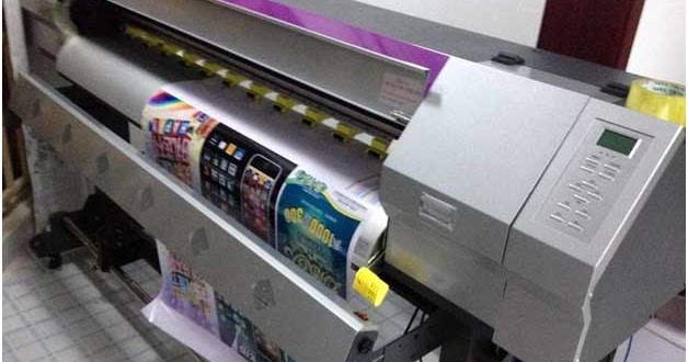 wall sticker machine