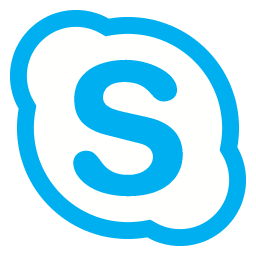 تحميل برنامج سكاي بي للكمبيوتر Download Skype pc