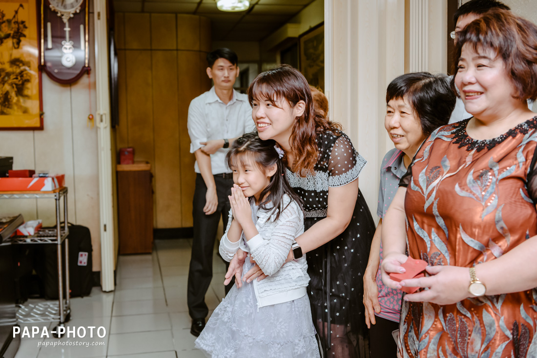 PAPA-PHOTO,婚攝,婚宴,彭園婚宴,婚攝八德彭園,八德彭園,彭園,彭園婚攝,類婚紗