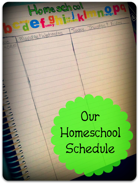Homeschool_Schedule