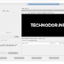 Cкачать Rockchip Factory Tool (все версии)