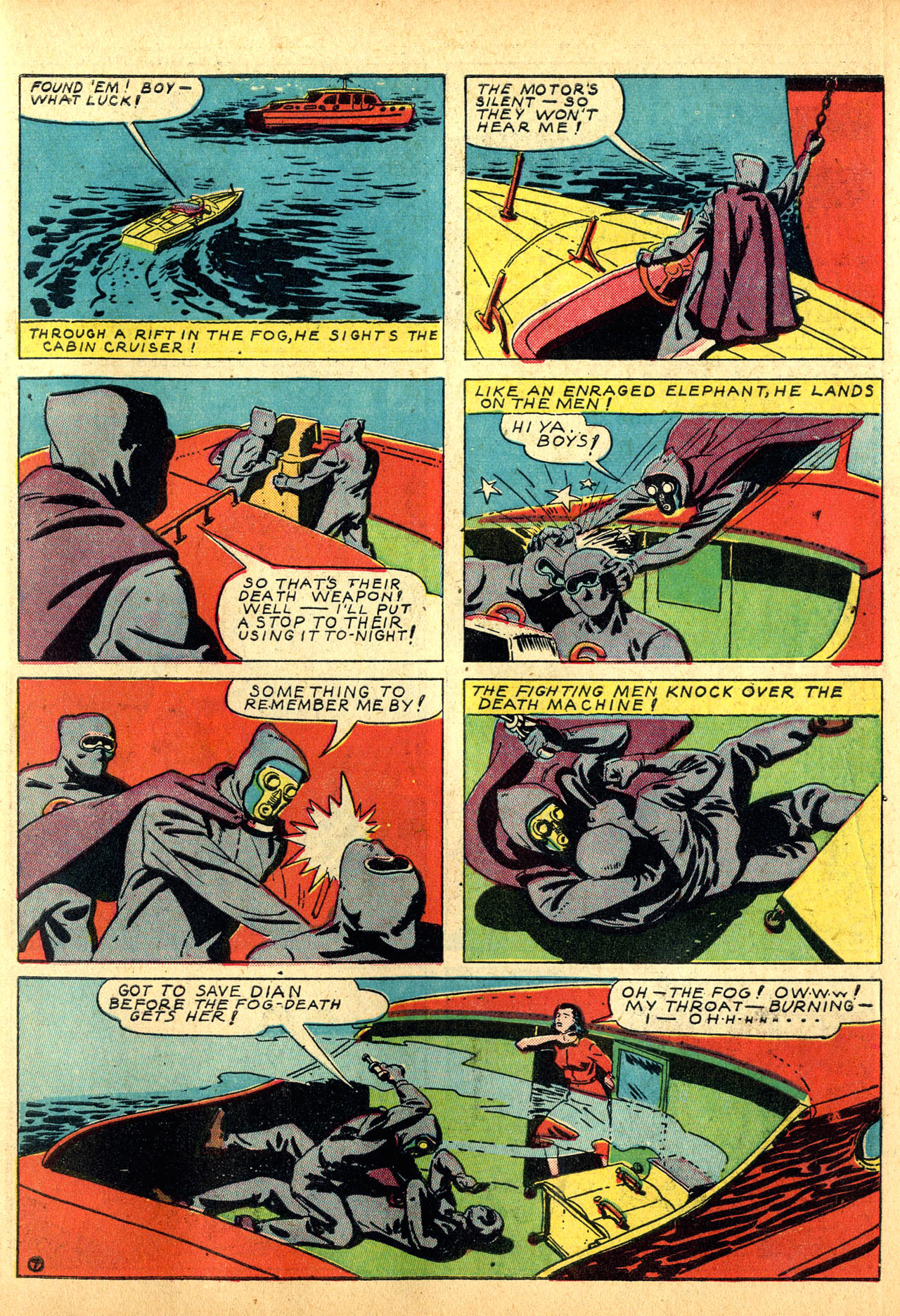 Worlds Finest Comics 4 Page 62