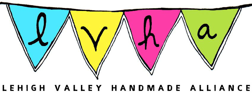 Lehigh Valley Craft Shows Lehigh Valley Craft Shows