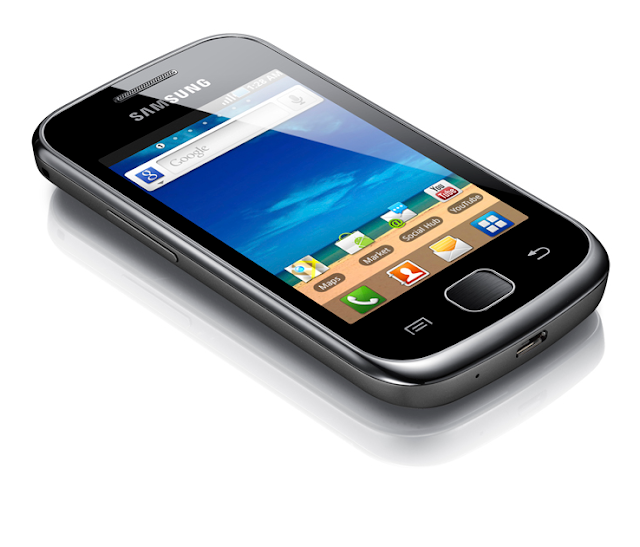 Samsung Galaxy Gio S5660 Review,Price & Specifications Samsung Galaxy Gio S5660 Review,Price & Specifications