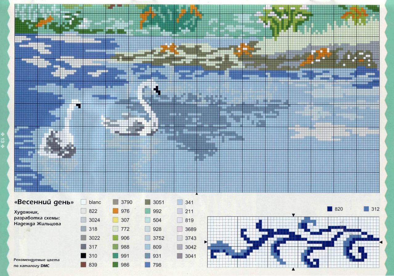 Схема художника. Схемы для художников. Электронная схема художника.