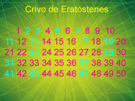 Os prós e contras de todo mundo odeia o chris dubladores  Encontre uma maneira rápida de todo mundo odeia o chris dubladores