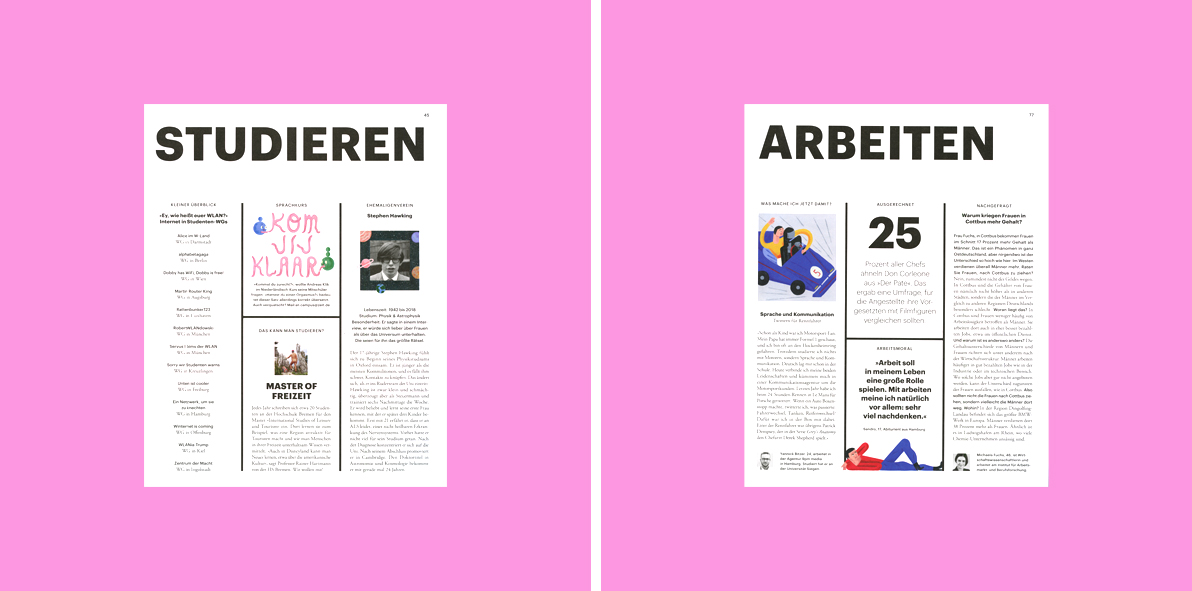 New Season New Investment Home Art Magazine
