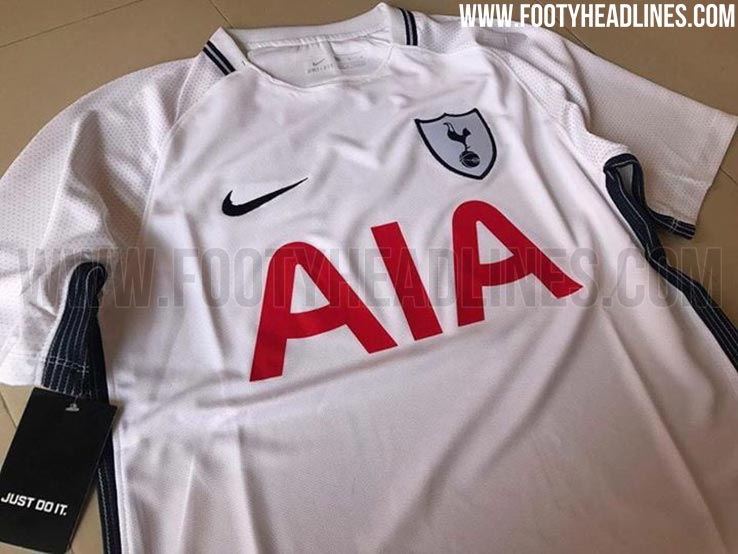 nike-tottenham-17-18-kit-2.jpg