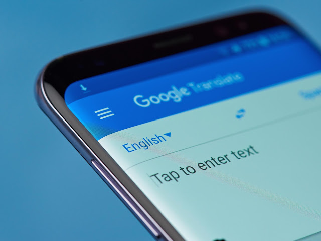 Cara Translate Bahasa Inggris yang Benar Sesuai Grammar Cara Translate Bahasa Inggris yang Benar Sesuai Grammar