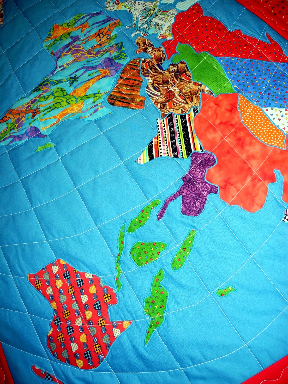 карта мира пэчворк. лоскутное панно на стену. лоскутный мир. лоскутный мир екатеринбург. мир пэчворк.