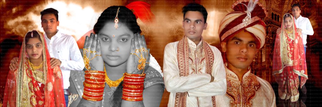 10 Jitu - Sanjita 10 Jitu - Sanjita