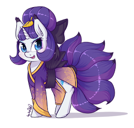 mlpfim__rarity_s_kitsune_cosplay_by_dsp2003-db8jakc.png
