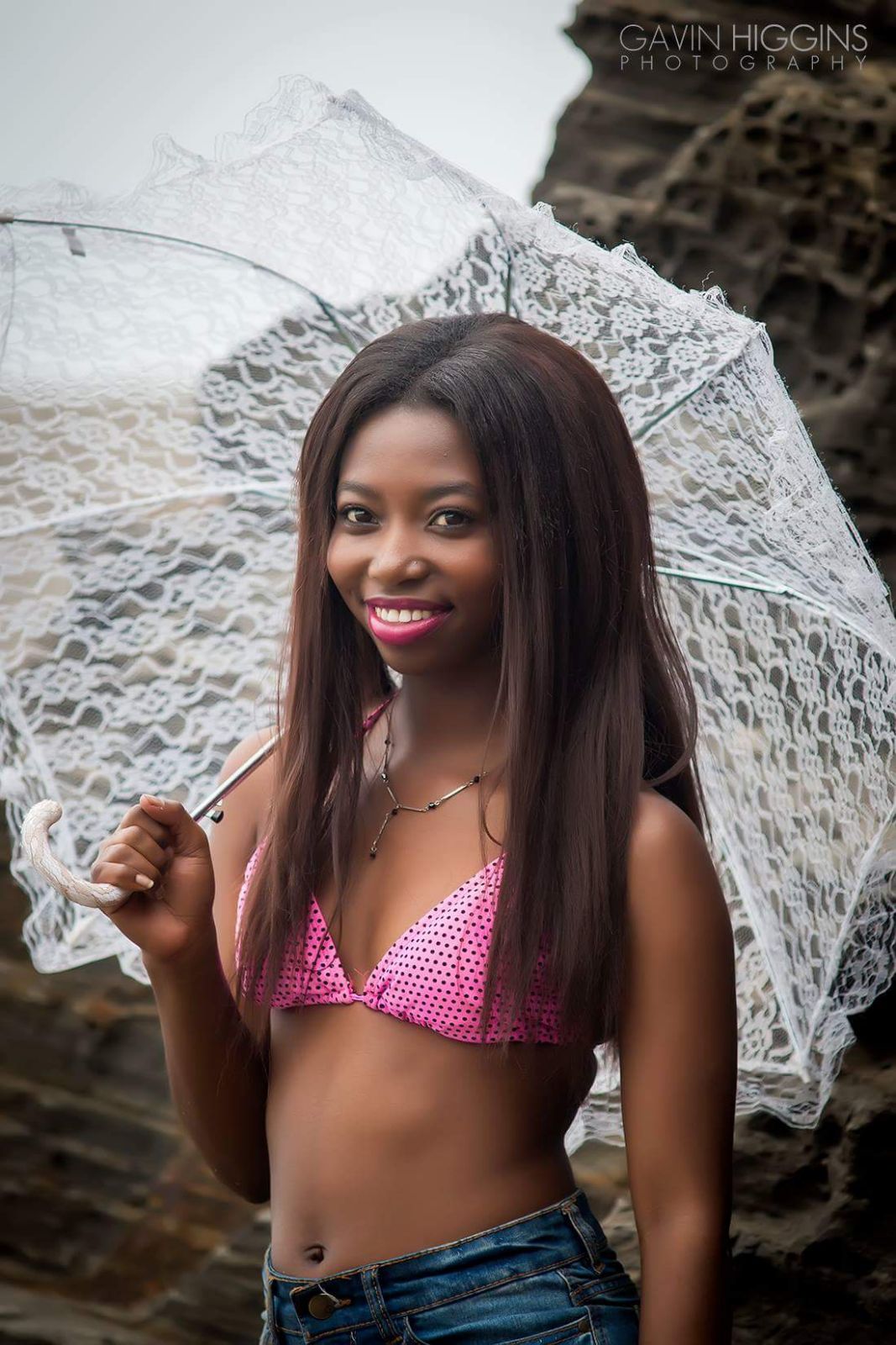 Download Zondo Pictures