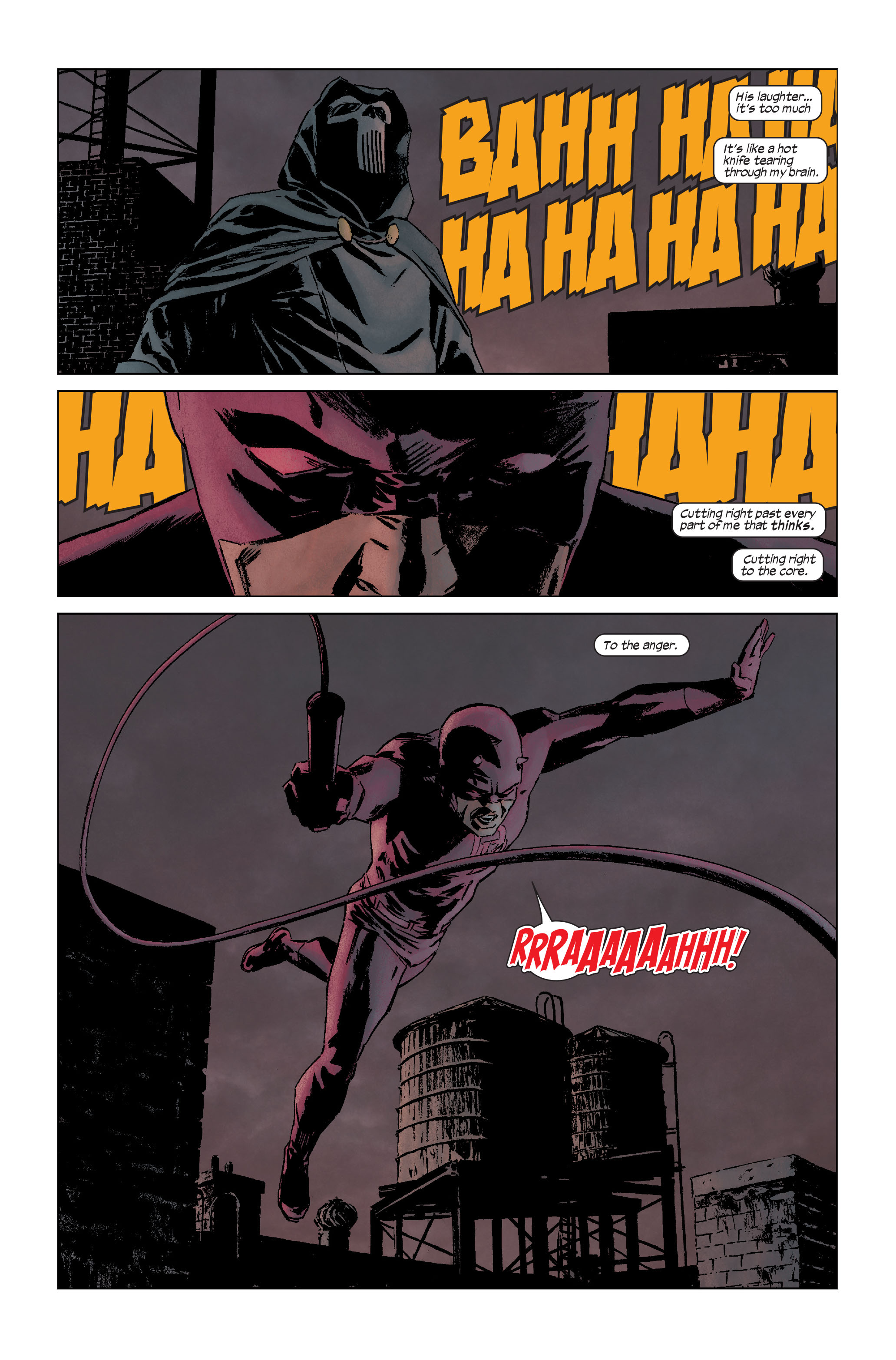 Daredevil (1998) 105 Page 7