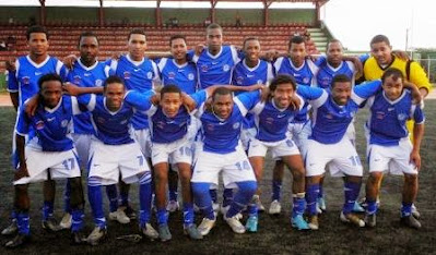 Acheter maillot venezia fc