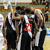 #NBB10 - Vitória 77 x 75 Vasco (Pós-jogo)