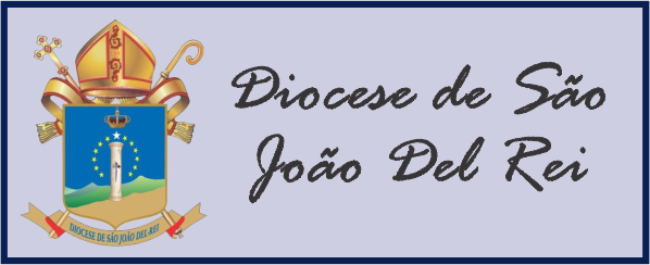 Diocese de São João Del Rei