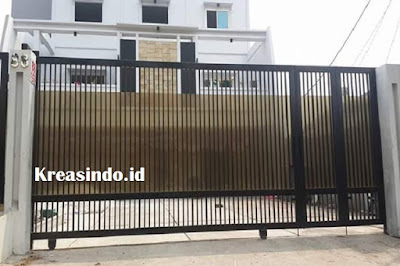 Harga Pintu Minimalis Besi Untuk Pagar Berbagai Macam Model Harga Pintu Minimalis Besi Untuk Pagar Berbagai Macam Model