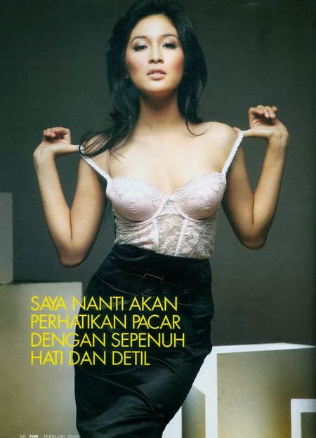 Sandra Dewi Beautiful And Sexy Indonesian Actress Asian Sexy Girls Asian Sexy Girls