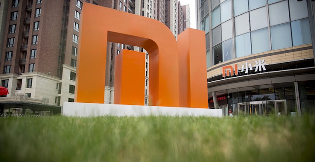 Xiaomi_HQ.png