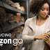 Amazon retrasa la apertura de su primer supermercado sin línea de cajas