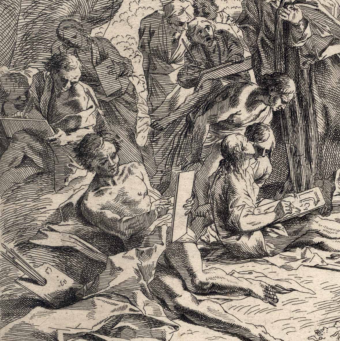 Daily Lazy Wool And Water At Kunsthalle Dusseldorf Dusseldorf