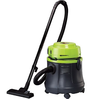 Harga Vacuum Cleaner Electrolux Terbaru 2016