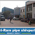 DIST HOSPITAL में डॉक्टरों के साथ मारपीट: सुरक्षा के आश्वासन के बाद हडताल समाप्त | Shivpuri News