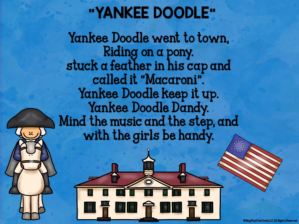 38 Best Halloween Activities Images In 2020 Halloween Activities