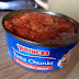 Reasons to Have Canned Tuna in Tomato Sauce
