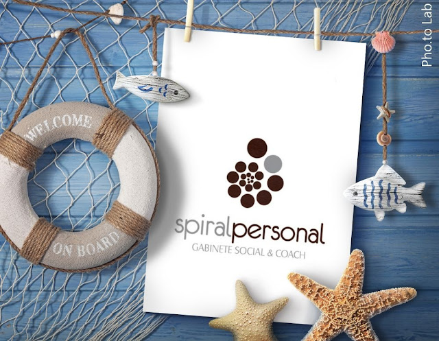 En Spiral Personal Hablamos de Situaciones de Divorcio, Mediación Familiar y Adolescentes