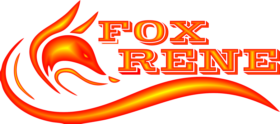 Foxrene