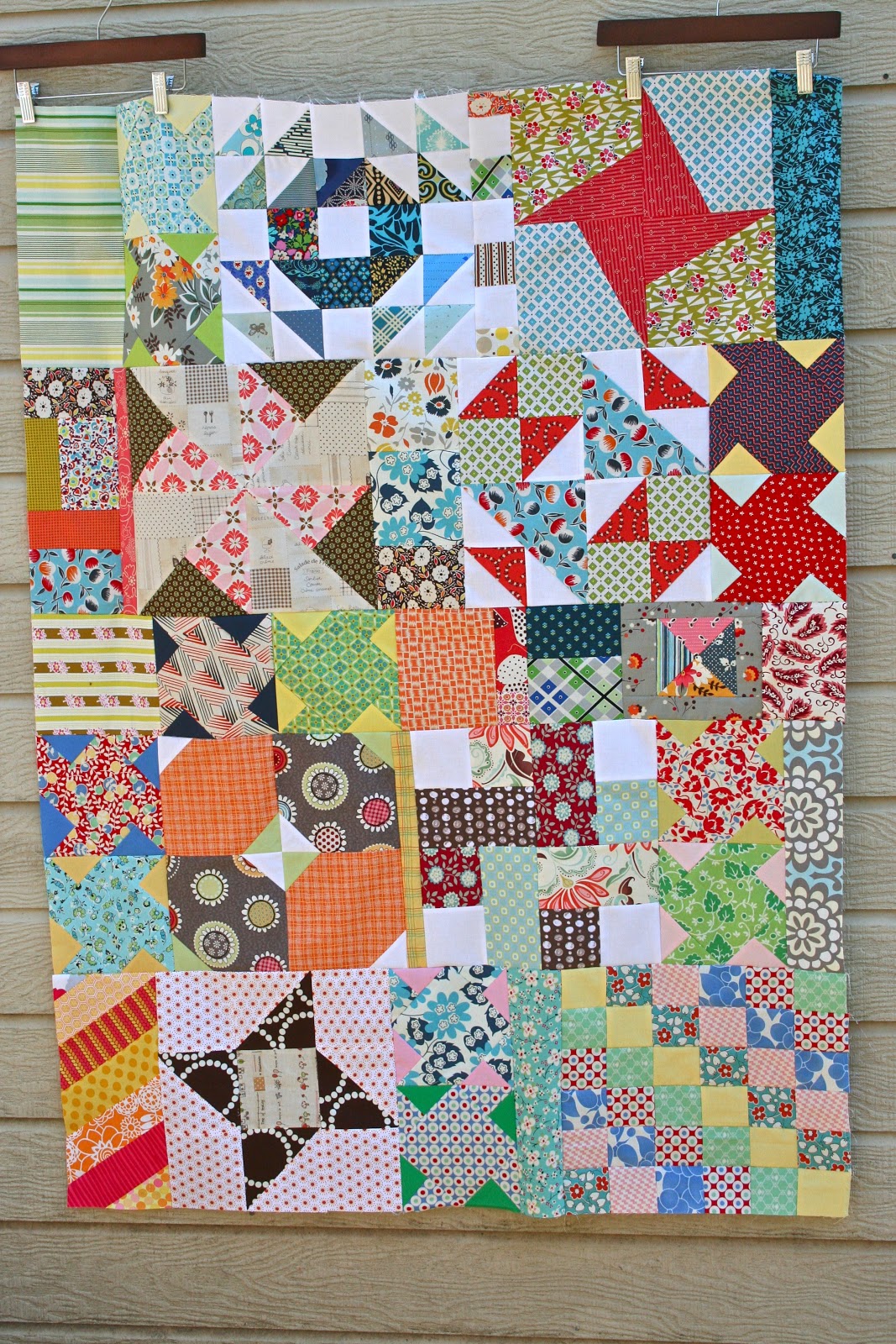 Пэчворк porcelanosa пэчворк. Изделия в лоскутной технике. Пэчворк блок "змеиный клубок". Элизабет хартман пэчворк. Пэчворк блок аризона.