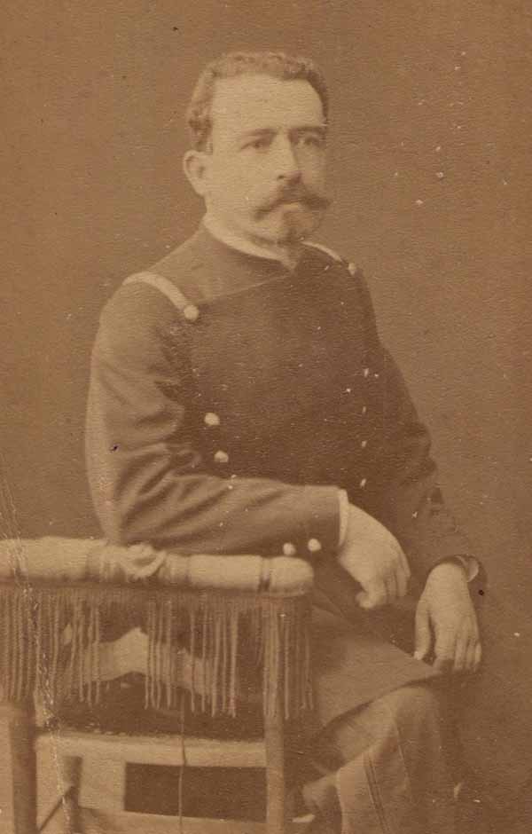 Italian soccer jerseys 24-25