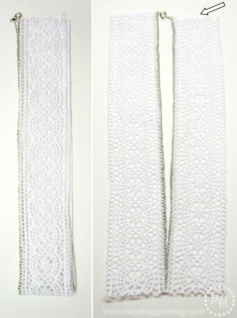 Lace+Collar+Necklace+5