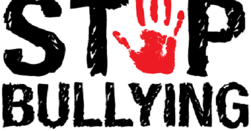 anti bullying sayings and quotes best quotes and sayings
