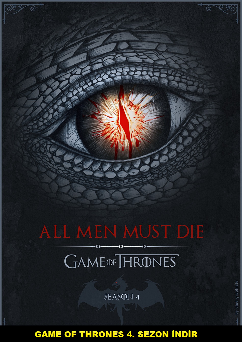 game of thrones 1.sezon indir game of thrones 1.sezon indir